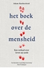 Afbeelding van Het boek over de mensheid