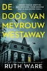 Afbeelding van De dood van mevrouw Westaway (POD)