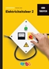 Afbeelding van TouchTech Elektriciteitsleer 2 Leerwerkboek