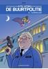 Afbeelding van De Buurtpolitie Supersloef