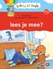 Afbeelding van Lezen is leuk lees je mee?