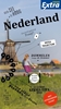 Afbeelding van ANWB Extra Nederland