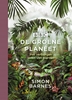Afbeelding van De Groene Planeet