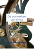 Afbeelding van De uurwerken van Ernst