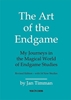 Afbeelding van The Art of the Endgame
