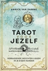 Afbeelding van Tarot voor jezelf