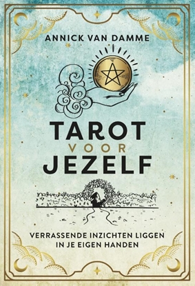 Afbeeldingen van Tarot voor jezelf