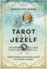 Afbeelding van Tarot voor jezelf