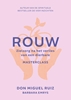 Afbeelding van Masterclass Rouw