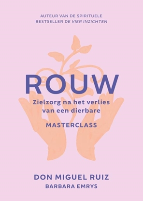 Afbeeldingen van Masterclass Rouw