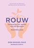 Afbeelding van Masterclass Rouw
