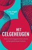 Afbeelding van Het celgeheugen