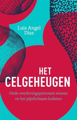 Afbeeldingen van Het celgeheugen