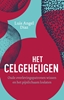 Afbeelding van Het celgeheugen