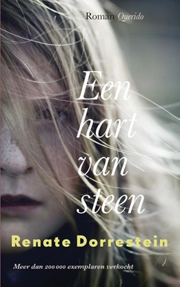 Afbeeldingen van Een hart van steen