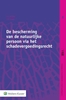 Afbeelding van De bescherming van de natuurlijke persoon via het schadevergoedingsrecht