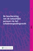 Afbeelding van De bescherming van de natuurlijke persoon via het schadevergoedingsrecht