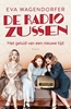 Afbeelding van De radiozussen De radiozussen