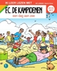 Afbeelding van F.C. De Kampioenen Een dag aan zee
