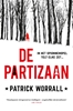Afbeelding van De partizaan