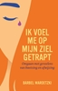 Afbeelding van Ik voel me op mijn ziel getrapt