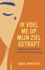 Afbeelding van Ik voel me op mijn ziel getrapt