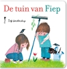 Afbeelding van De tuin van Fiep