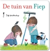 Afbeelding van De tuin van Fiep