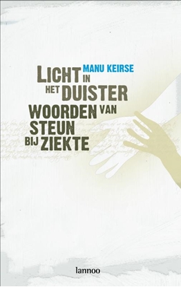 Afbeeldingen van Licht in het duister