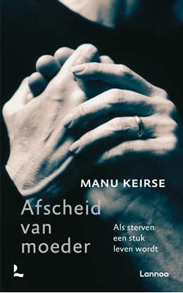 Afbeeldingen van Afscheid van moeder