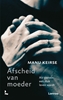 Afbeelding van Afscheid van moeder
