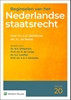 Afbeelding van Beginselen van het Nederlandse staatsrecht