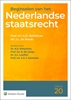 Afbeelding van Beginselen van het Nederlandse staatsrecht