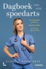 Afbeelding van Dagboek Dagboek van een spoedarts