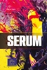 Afbeelding van De Leesstraat Serum