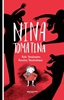 Afbeelding van Nina Tomatina