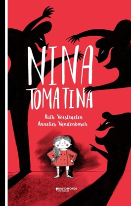Afbeeldingen van Nina Tomatina