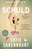 Afbeelding van Emma Sköld Schuld