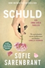 Afbeelding van Emma Sköld Schuld