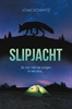 Afbeelding van Slipjacht