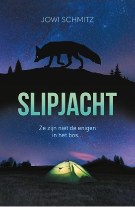 Afbeeldingen van Slipjacht