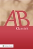 Afbeelding van AB Klassiek