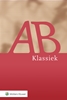 Afbeelding van AB Klassiek