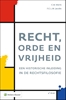 Afbeelding van Recht, orde en vrijheid