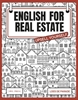 Afbeelding van English for real estate