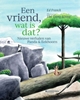 Afbeelding van Een vriend, wat is dat ?
