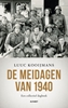 Afbeelding van De meidagen van 1940