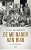 Afbeelding van De meidagen van 1940