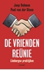 Afbeelding van De vriendenreünie