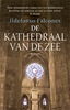 Afbeelding van De kathedraal van de zee De kathedraal van de zee